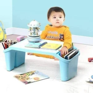 Kids Reading Table