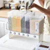 Kitchen Storage Box - Image 2