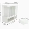 Kitchen Storage Box - Image 3