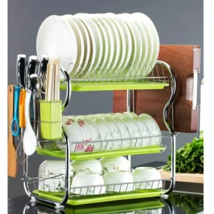 High-Quality kitchen Rack