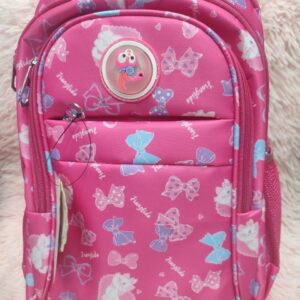 Kids Backpack