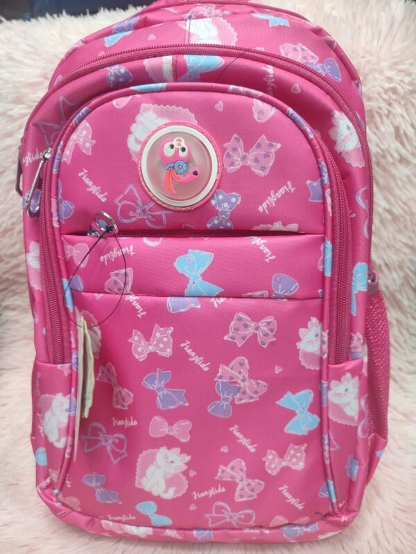 Kids Backpack