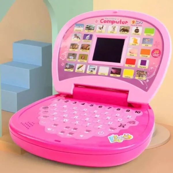 kids computer