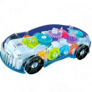 kids Racing car toys