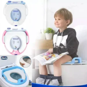 Baby Toilet Seat